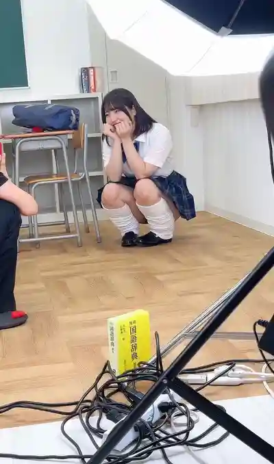 一色沙羅第11張寫真