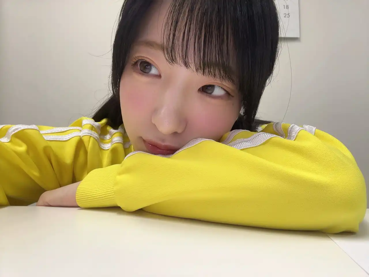 一色沙羅第30張寫真
