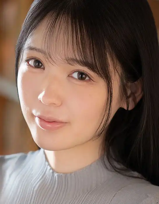栞名結第1張寫真