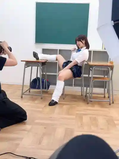 一色沙羅第10張寫真