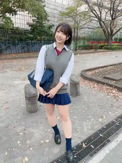 一色沙羅第6張寫真
