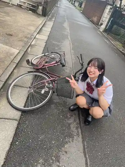 一色沙羅第14張寫真