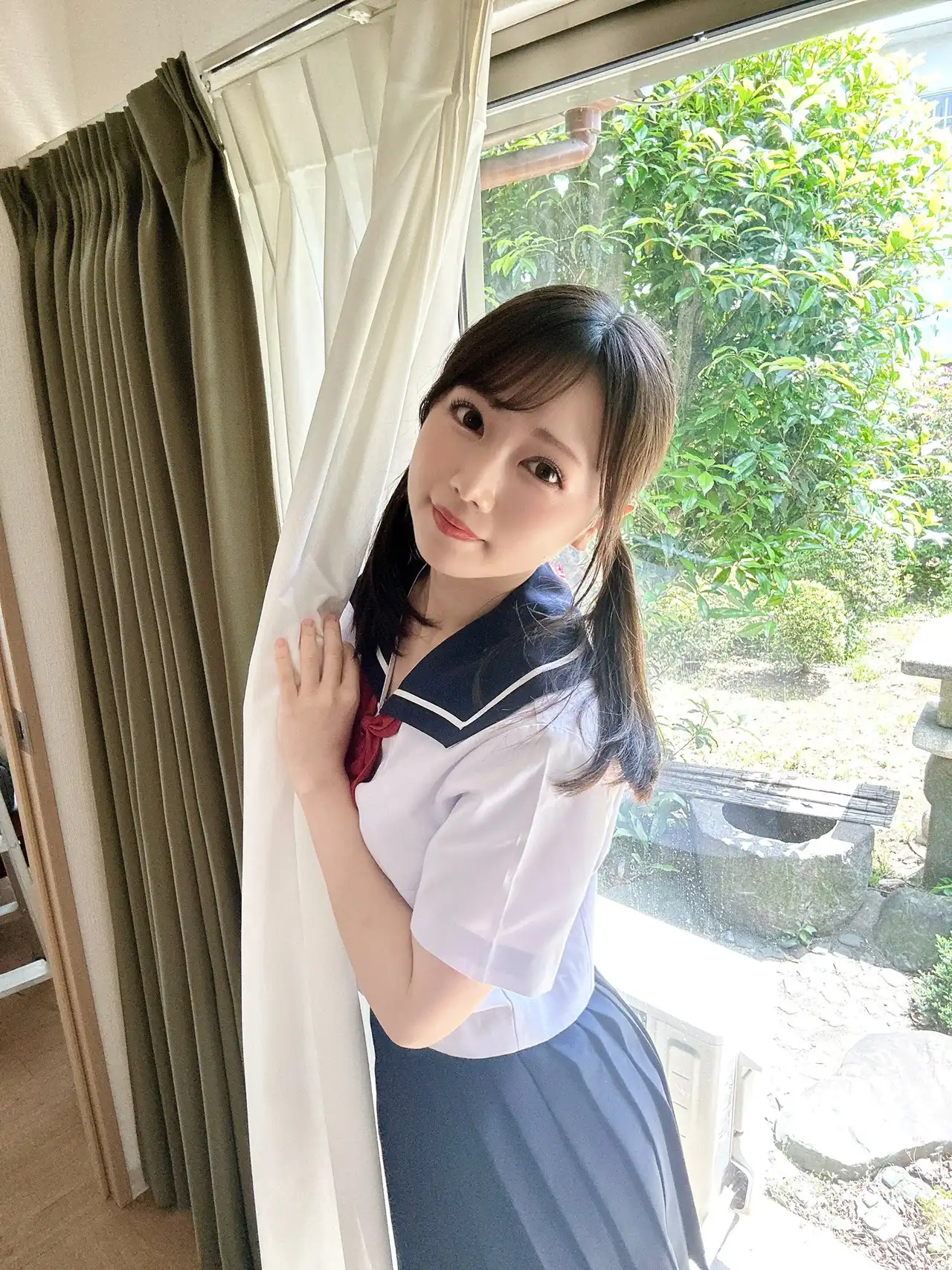 小日向愛琉第24張寫真