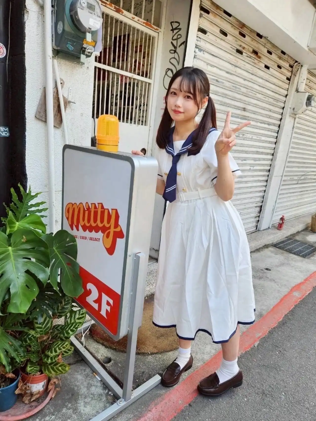 小日向愛琉第15張寫真