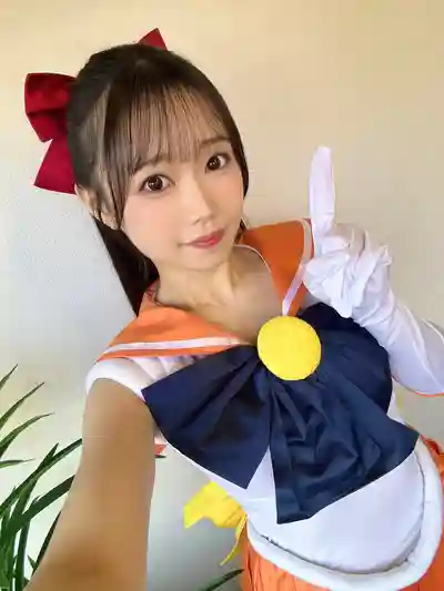 小日向愛琉第11張寫真