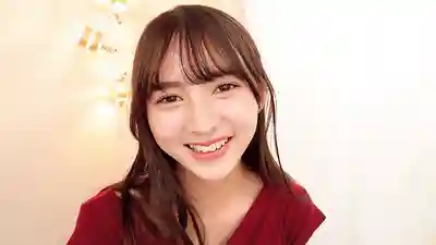 NGHJ-074 想被舔卻不好意思跟男友說的害羞缺舔女子限定 豆豆被舔到發脹的執拗舔穴療法體驗 剝皮舔豆、小鳥啄吸、真空吸舔、顏騎舔穴…全身痙攣抽搐真絕頂 饞硬梆梆大肉棒饞到主動求連續中出的劇照16