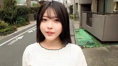 NGHJ-074 想被舔卻不好意思跟男友說的害羞缺舔女子限定 豆豆被舔到發脹的執拗舔穴療法體驗 剝皮舔豆、小鳥啄吸、真空吸舔、顏騎舔穴…全身痙攣抽搐真絕頂 饞硬梆梆大肉棒饞到主動求連續中出的劇照10