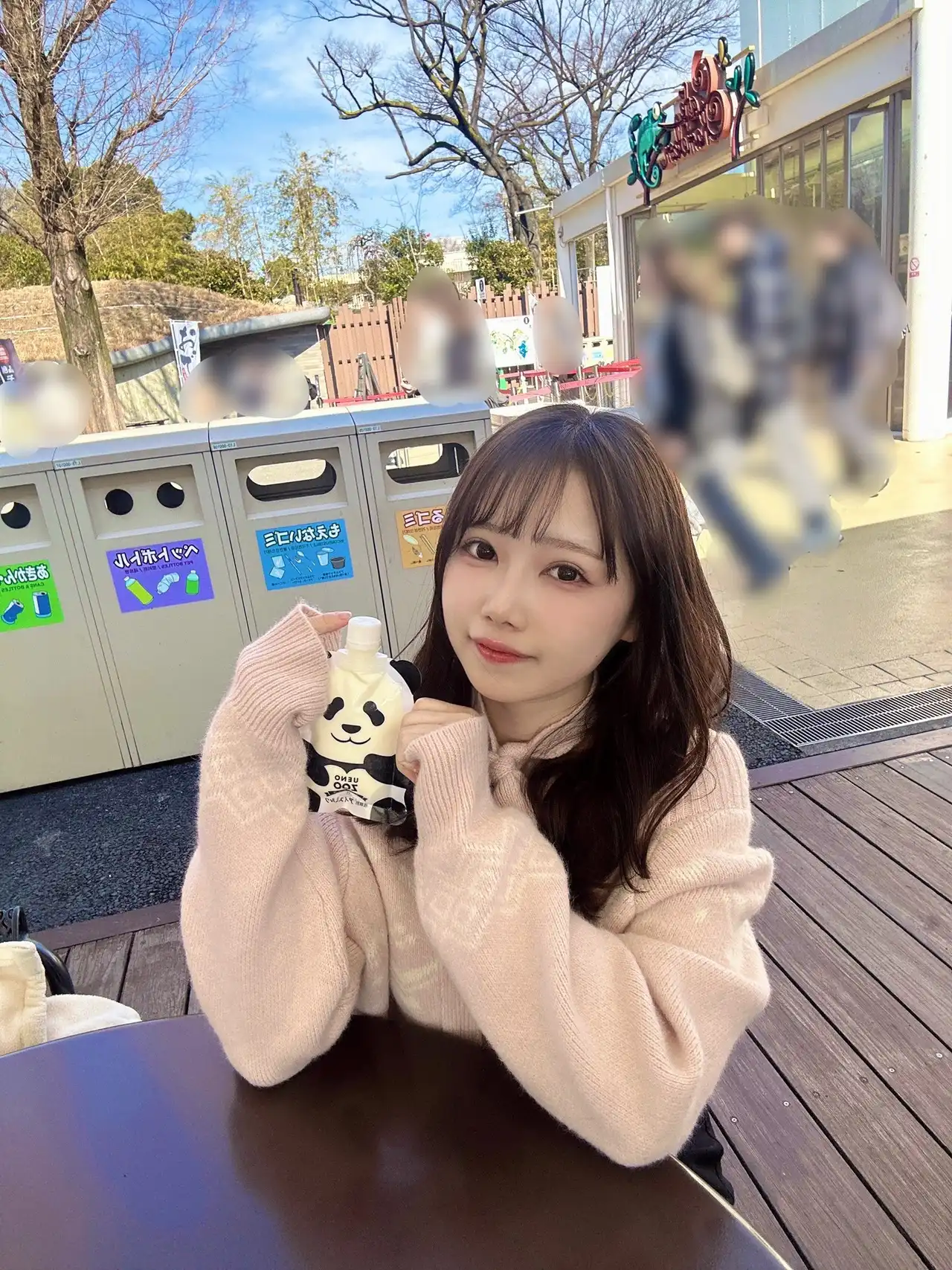 小日向愛琉第19張寫真