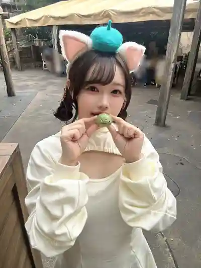 小日向愛琉第3張寫真