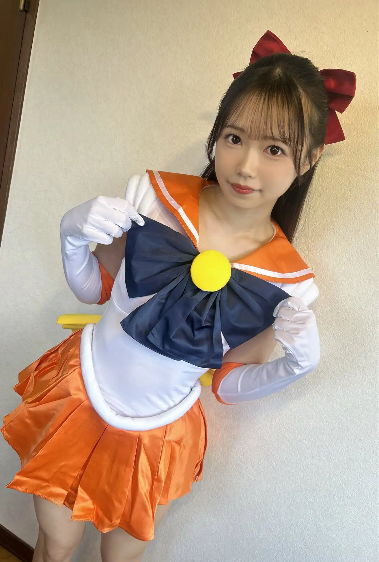 小日向愛琉第10張寫真