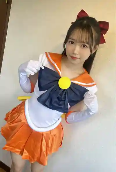 小日向愛琉第10張寫真