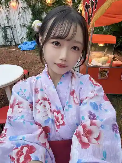 小日向愛琉第6張寫真