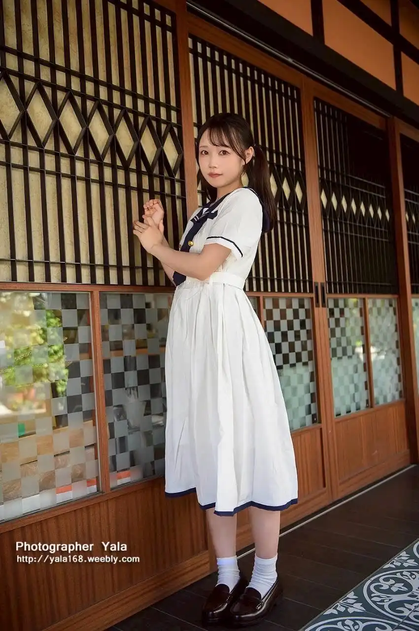 小日向愛琉第7張寫真