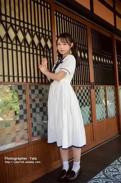 小日向愛琉第7張寫真