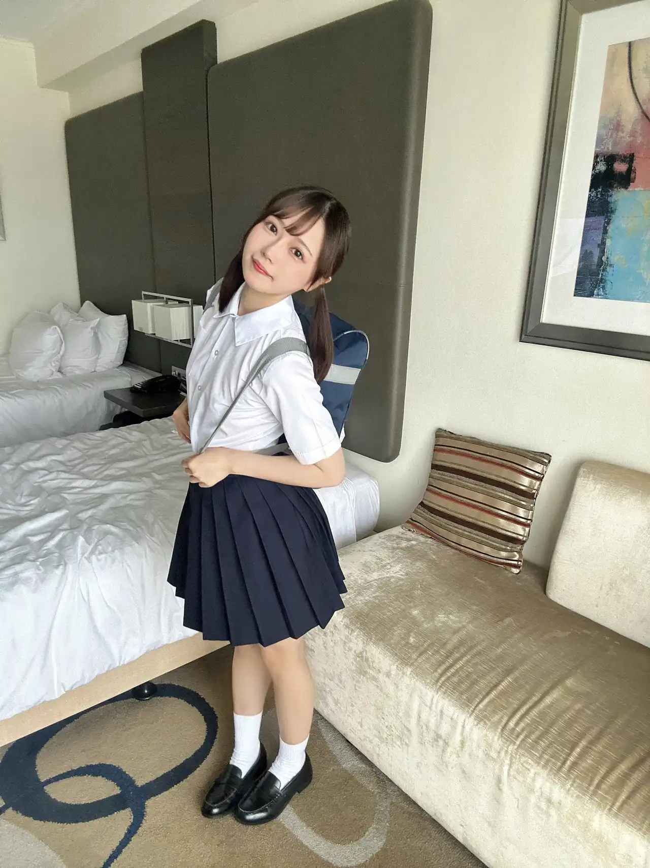 小日向愛琉第31張寫真