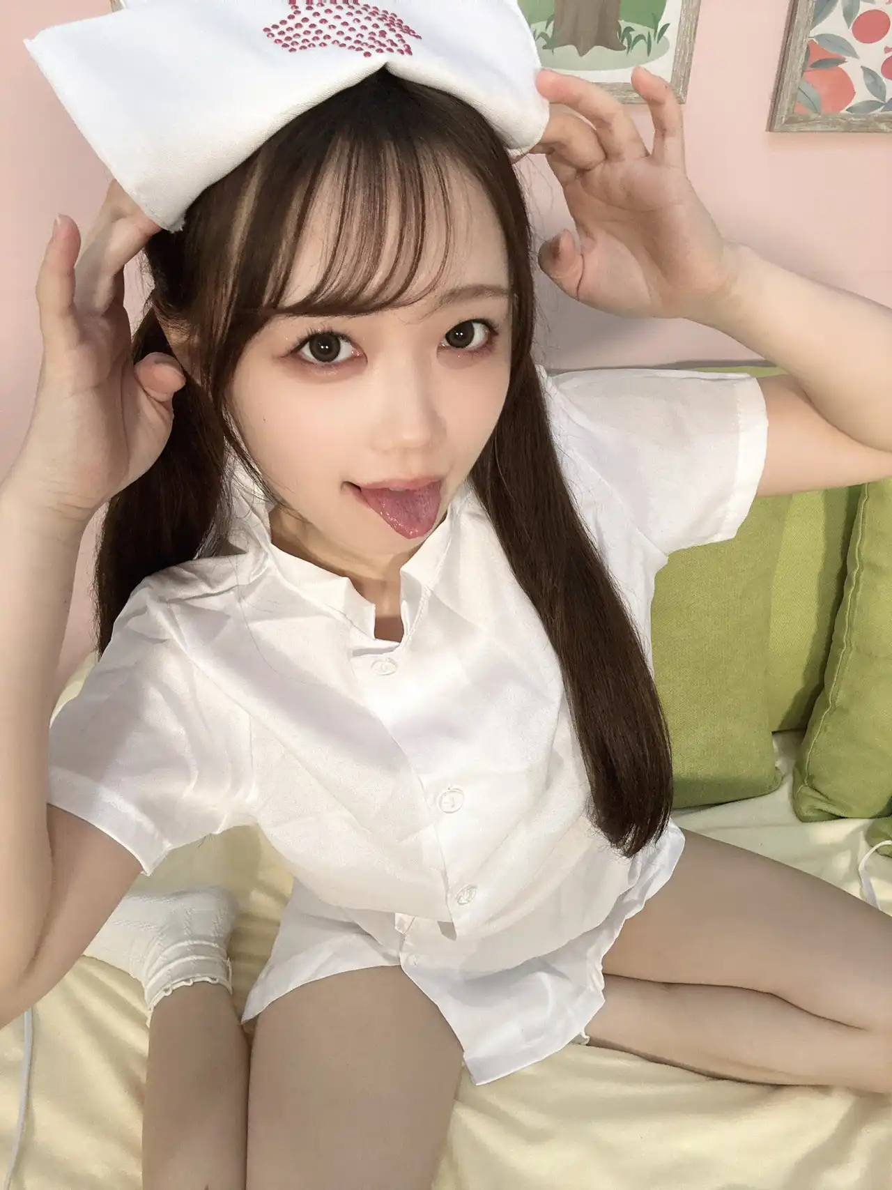 小日向愛琉第4張寫真