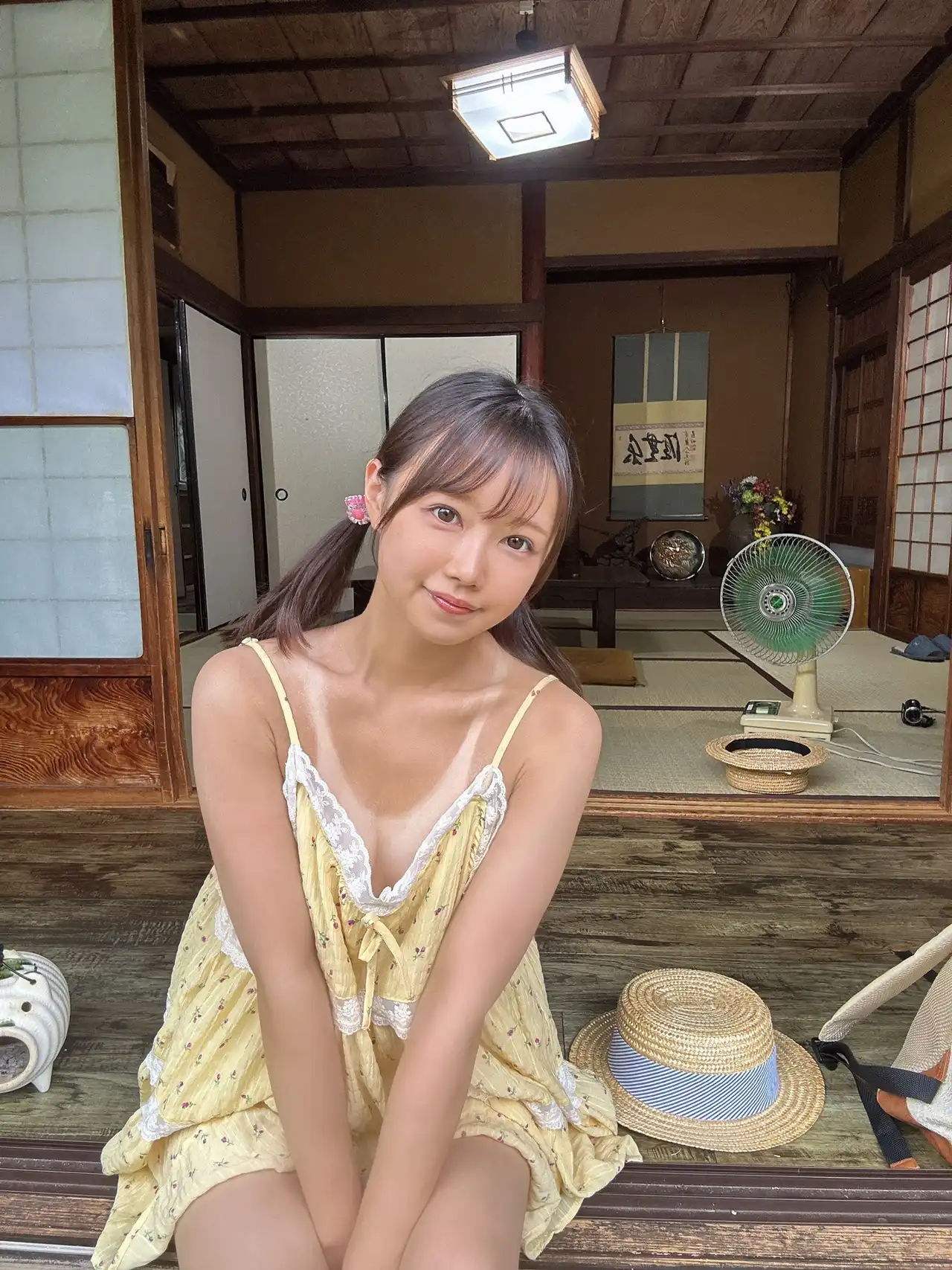 小日向愛琉第30張寫真