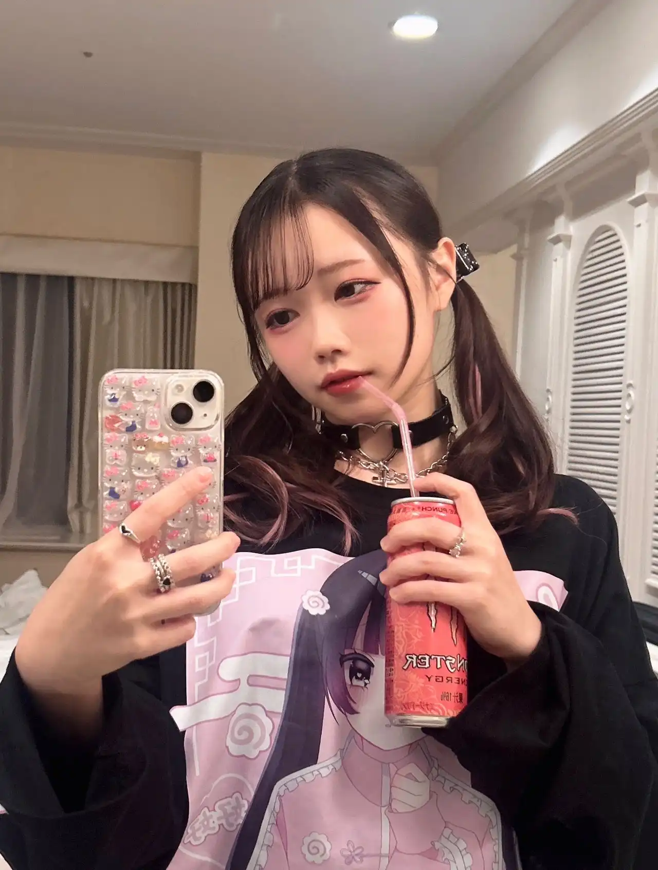 小日向愛琉第13張寫真