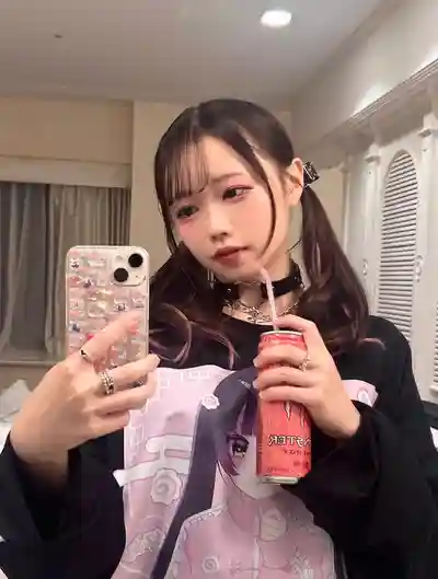 小日向愛琉第13張寫真