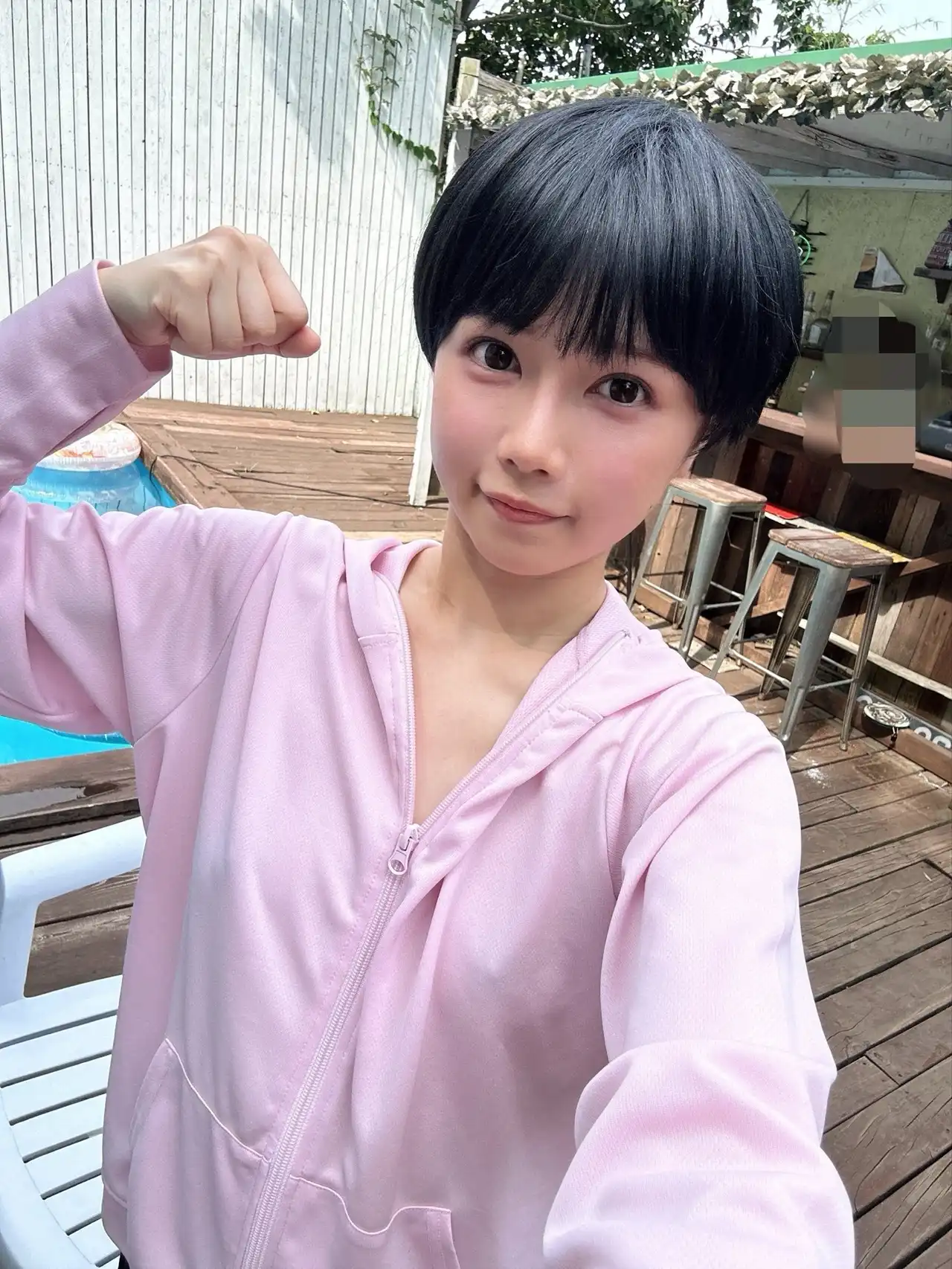 小日向愛琉第36張寫真