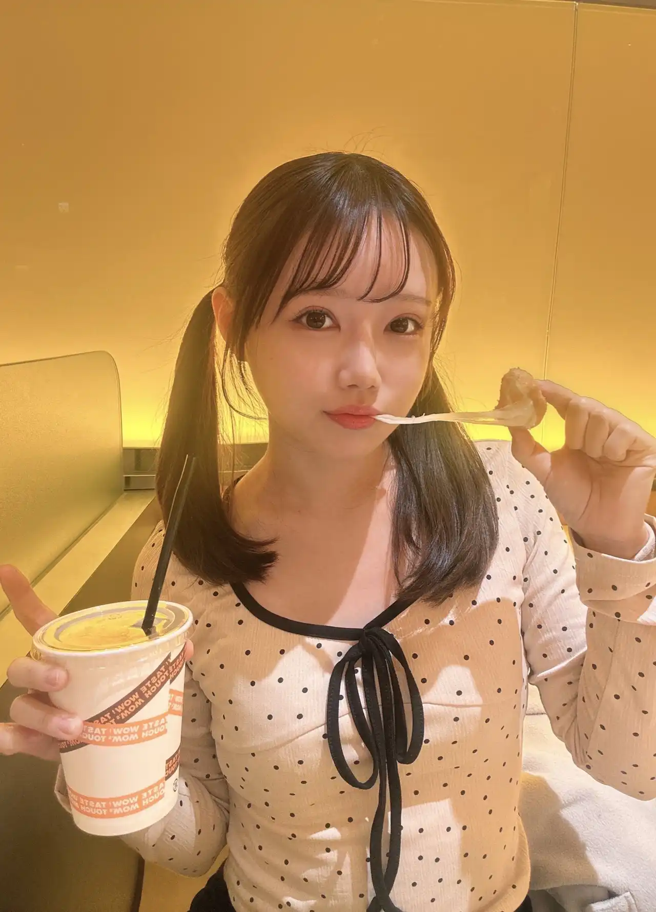 小日向愛琉第16張寫真