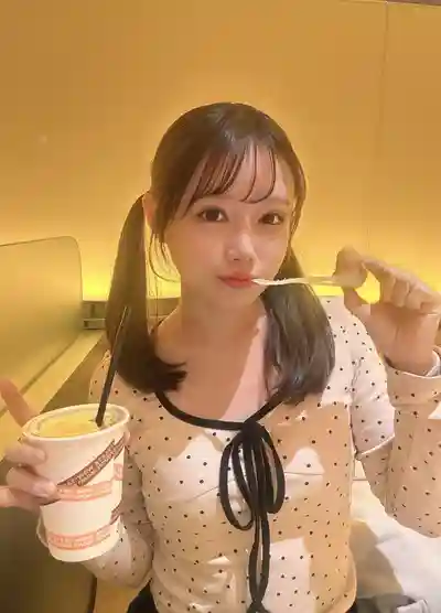 小日向愛琉第16張寫真