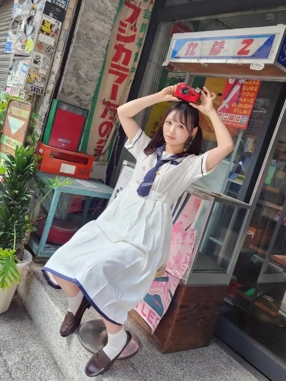 小日向愛琉第8張寫真
