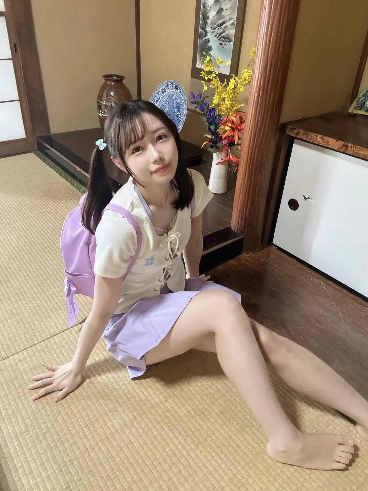 小日向愛琉第26張寫真