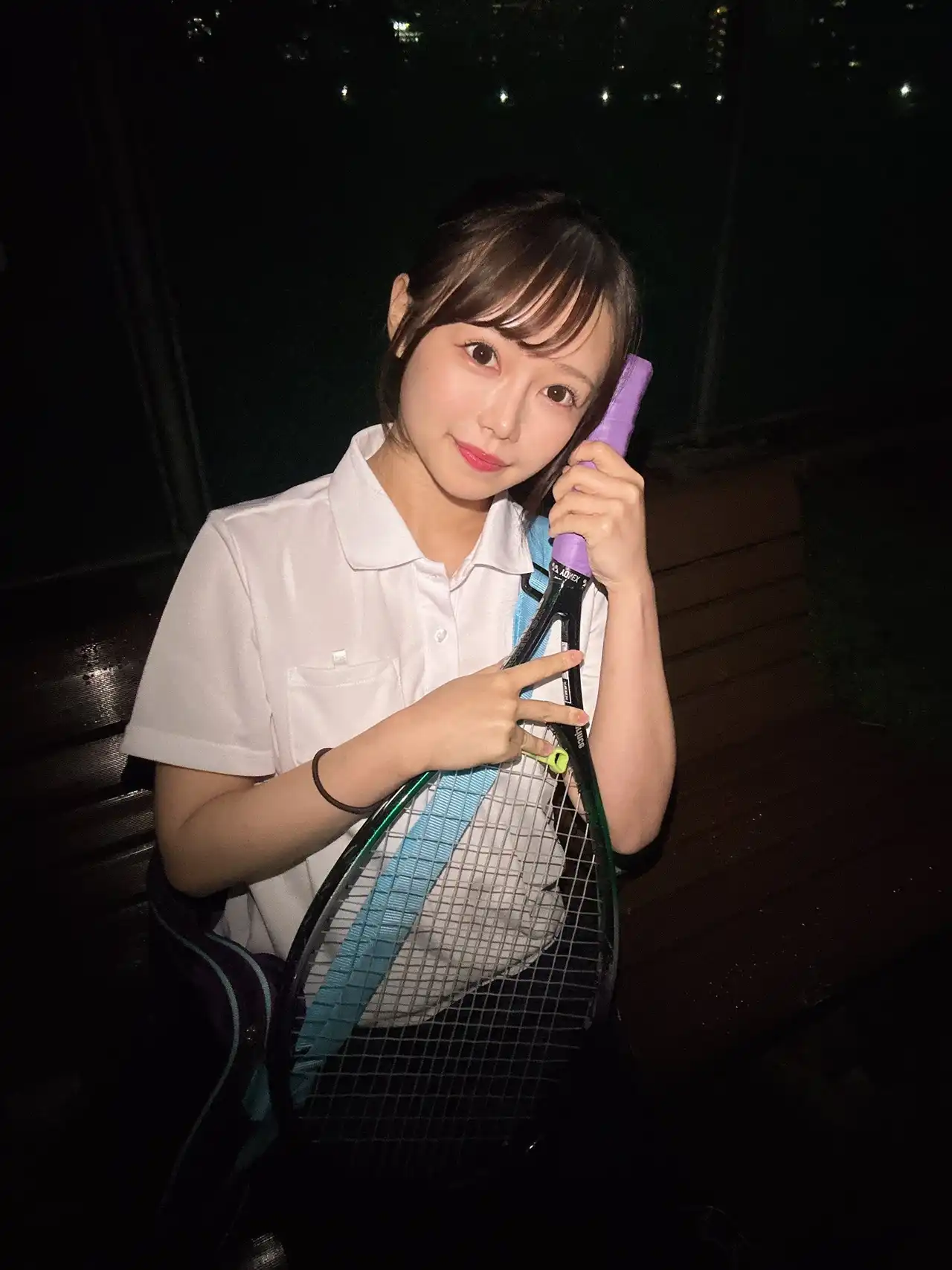 小日向愛琉第27張寫真