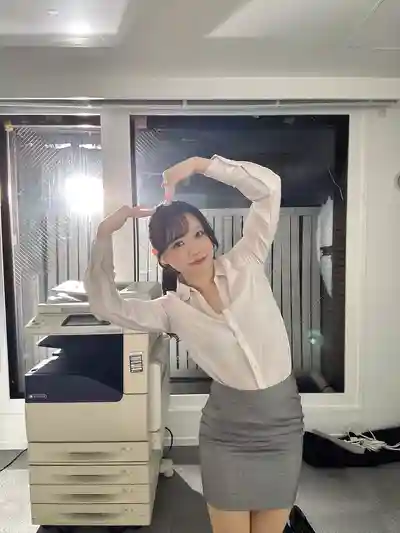 小日向愛琉第5張寫真