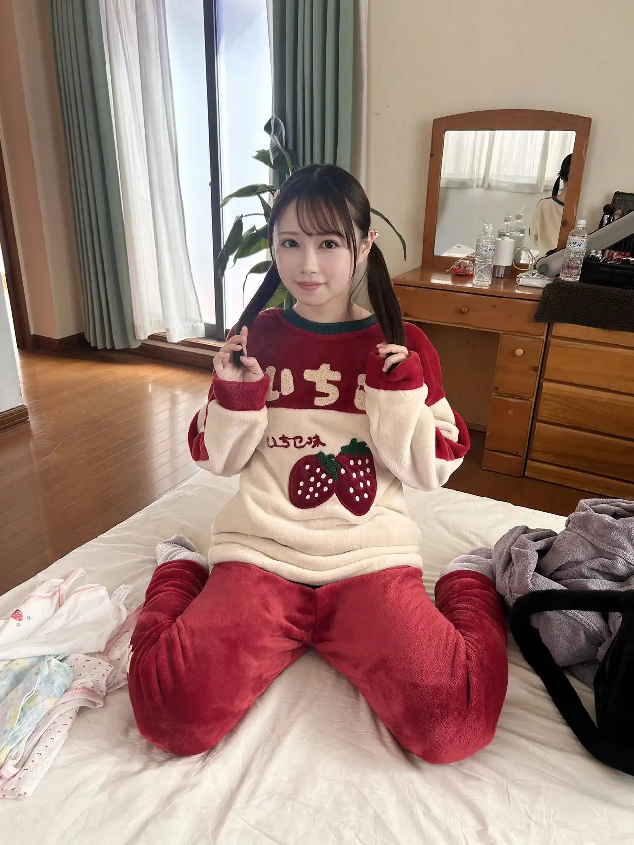 小日向愛琉第17張寫真