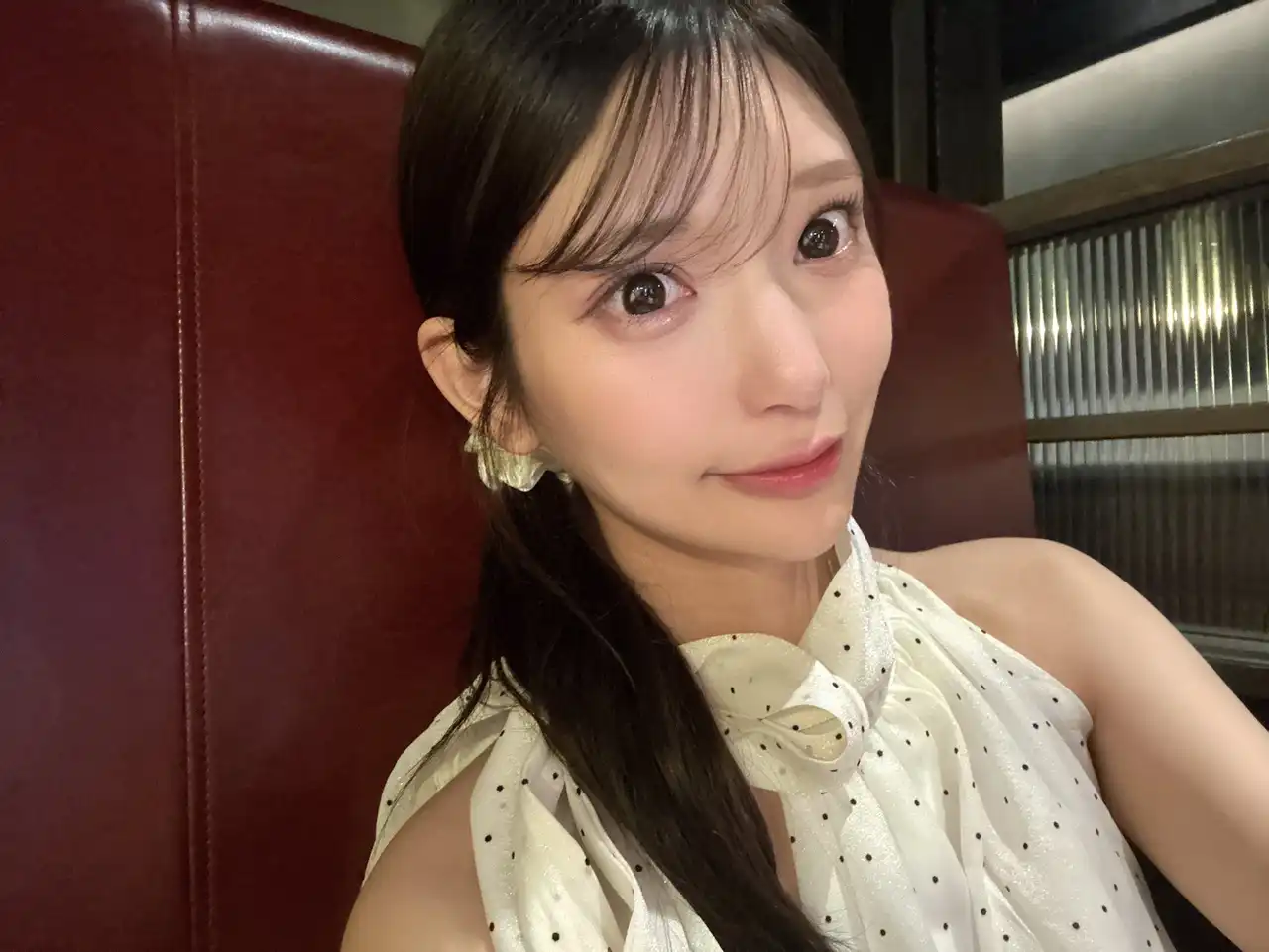 倉木華第180張寫真