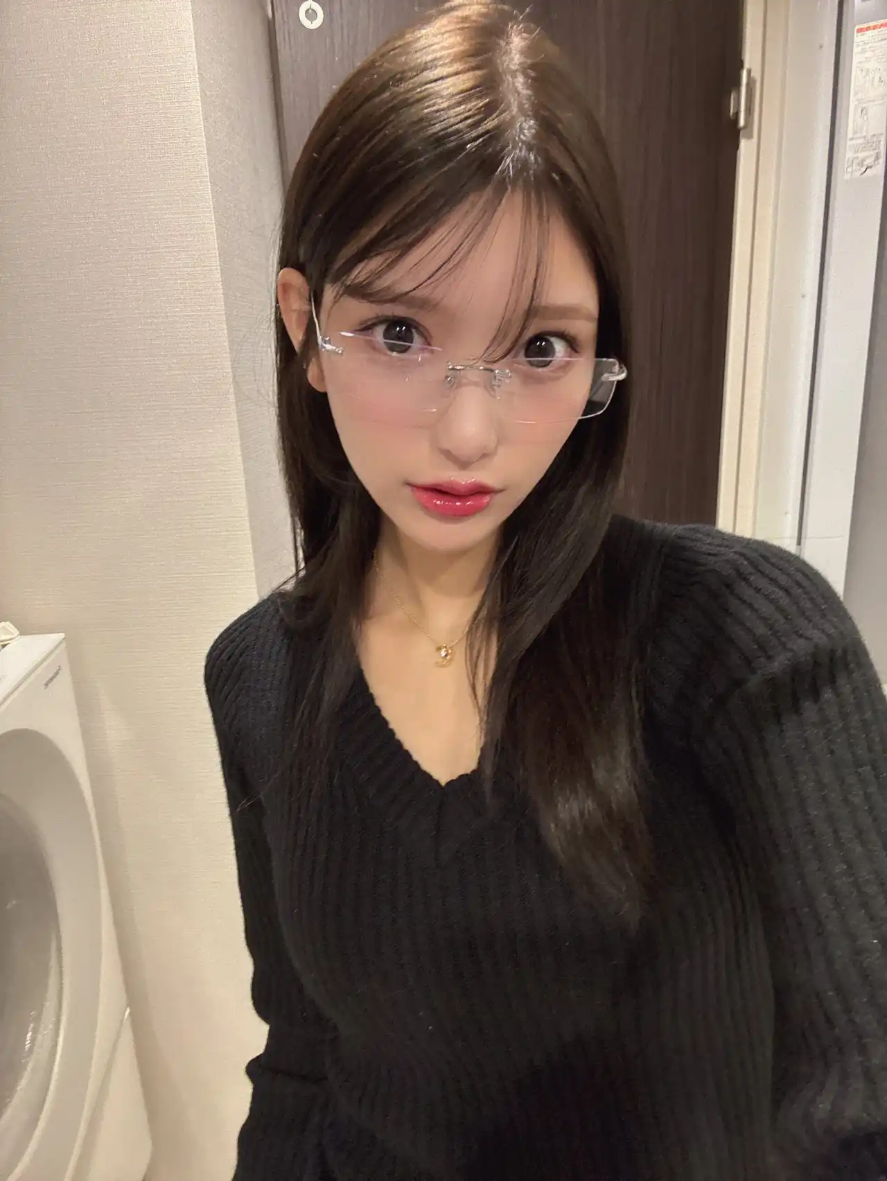 倉木華第149張寫真