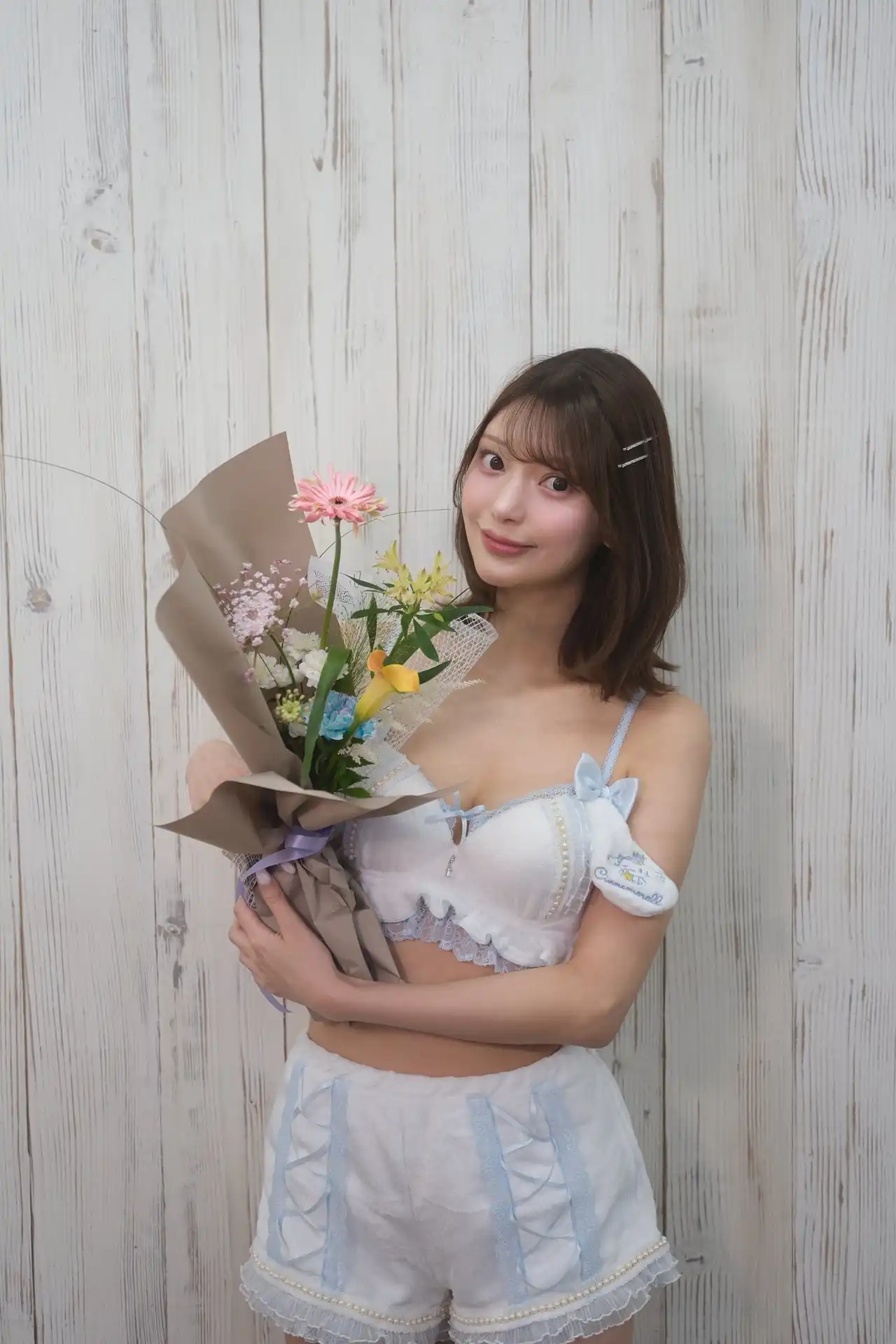 倉木華第304張寫真