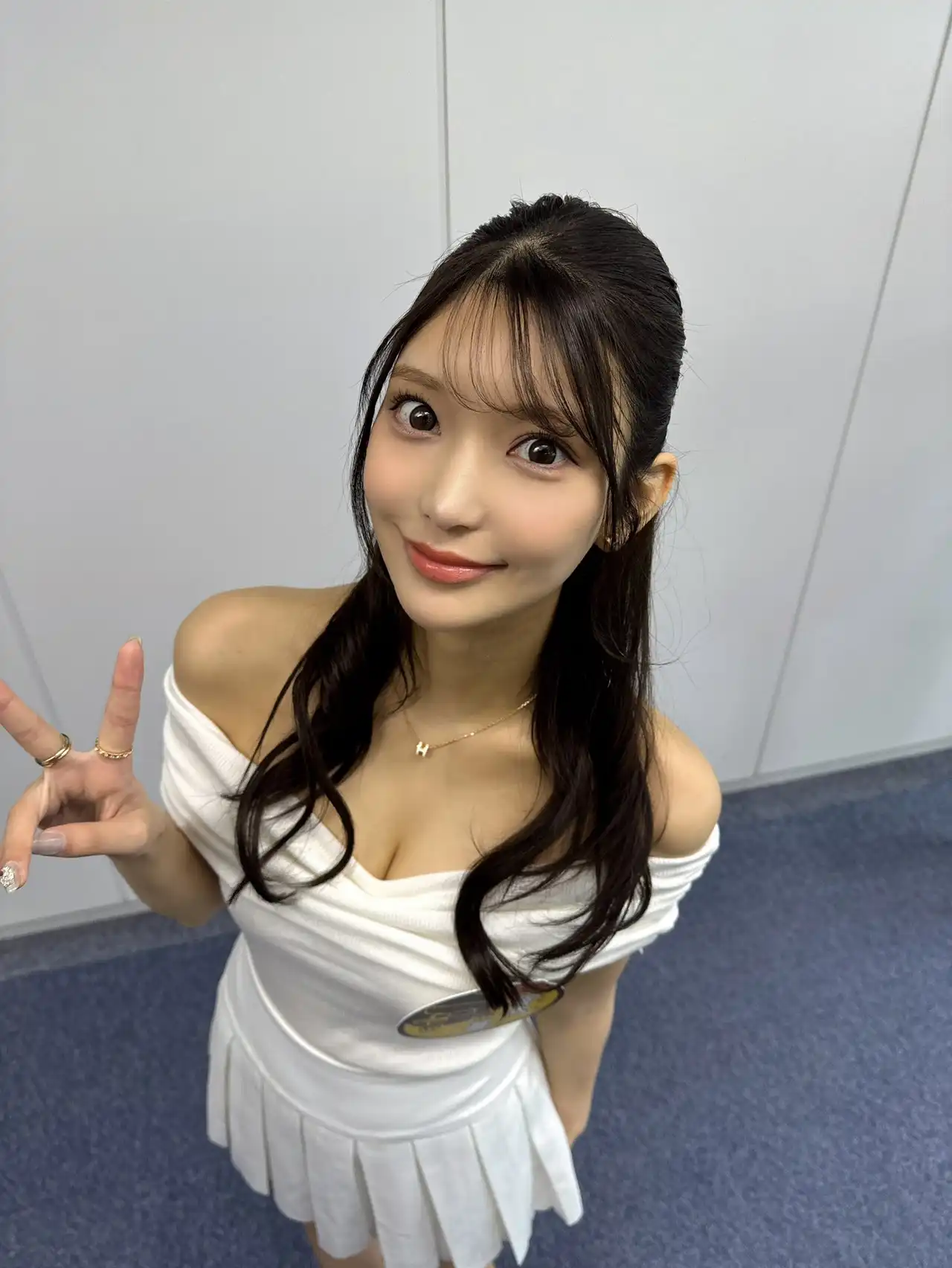 倉木華第179張寫真