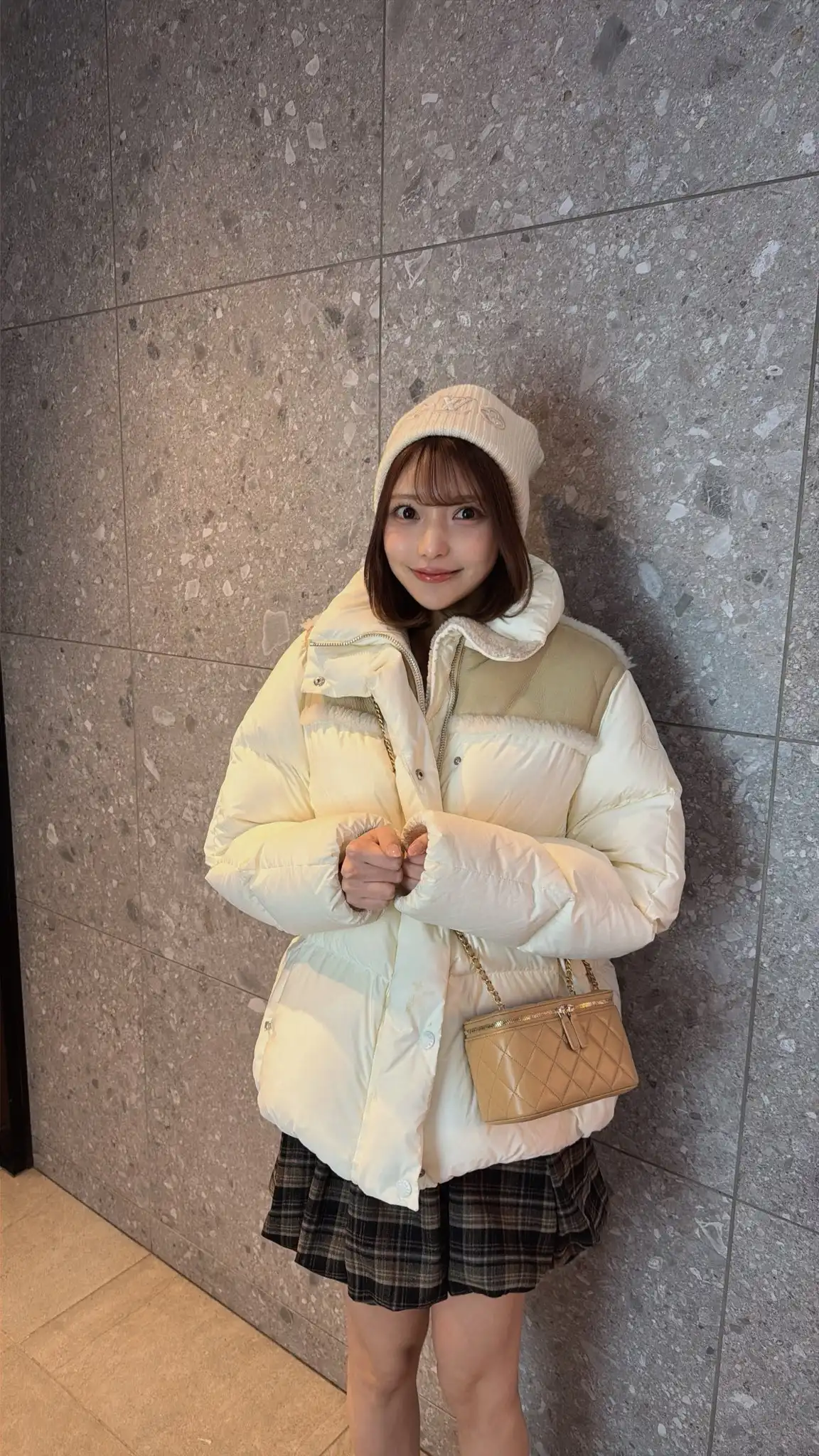 倉木華第233張寫真