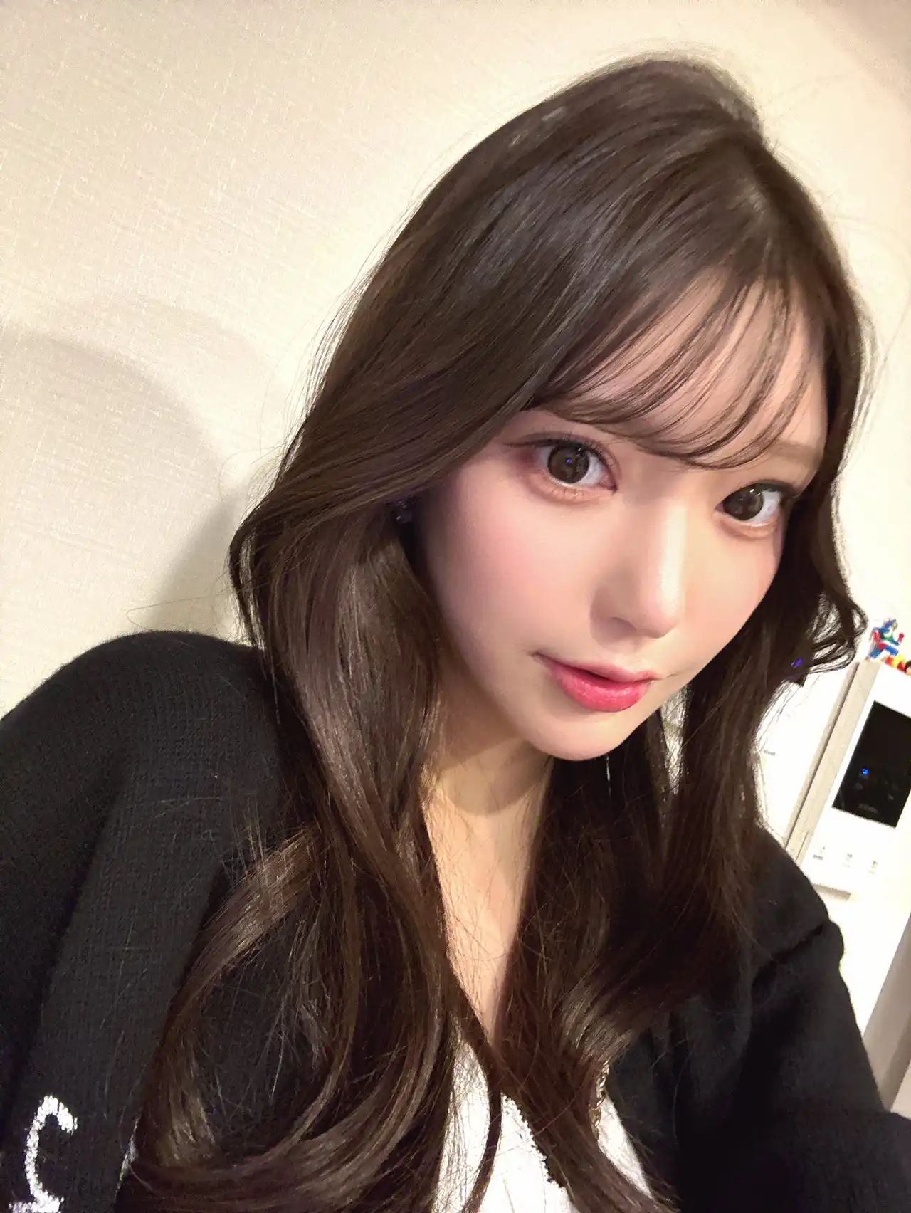 倉木華第216張寫真