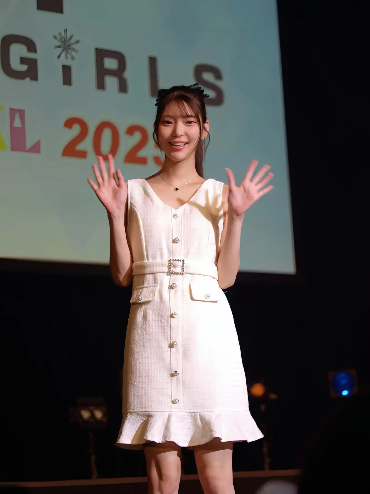 倉木華第339張寫真