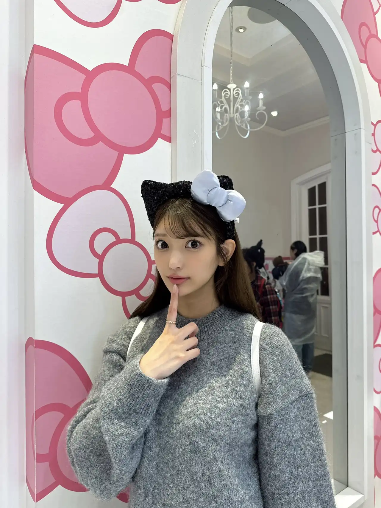 倉木華第186張寫真