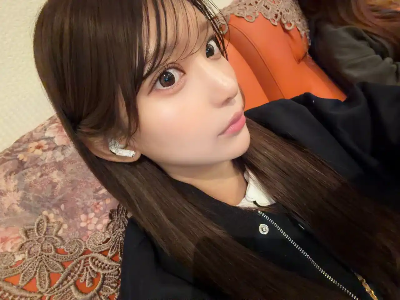倉木華第286張寫真