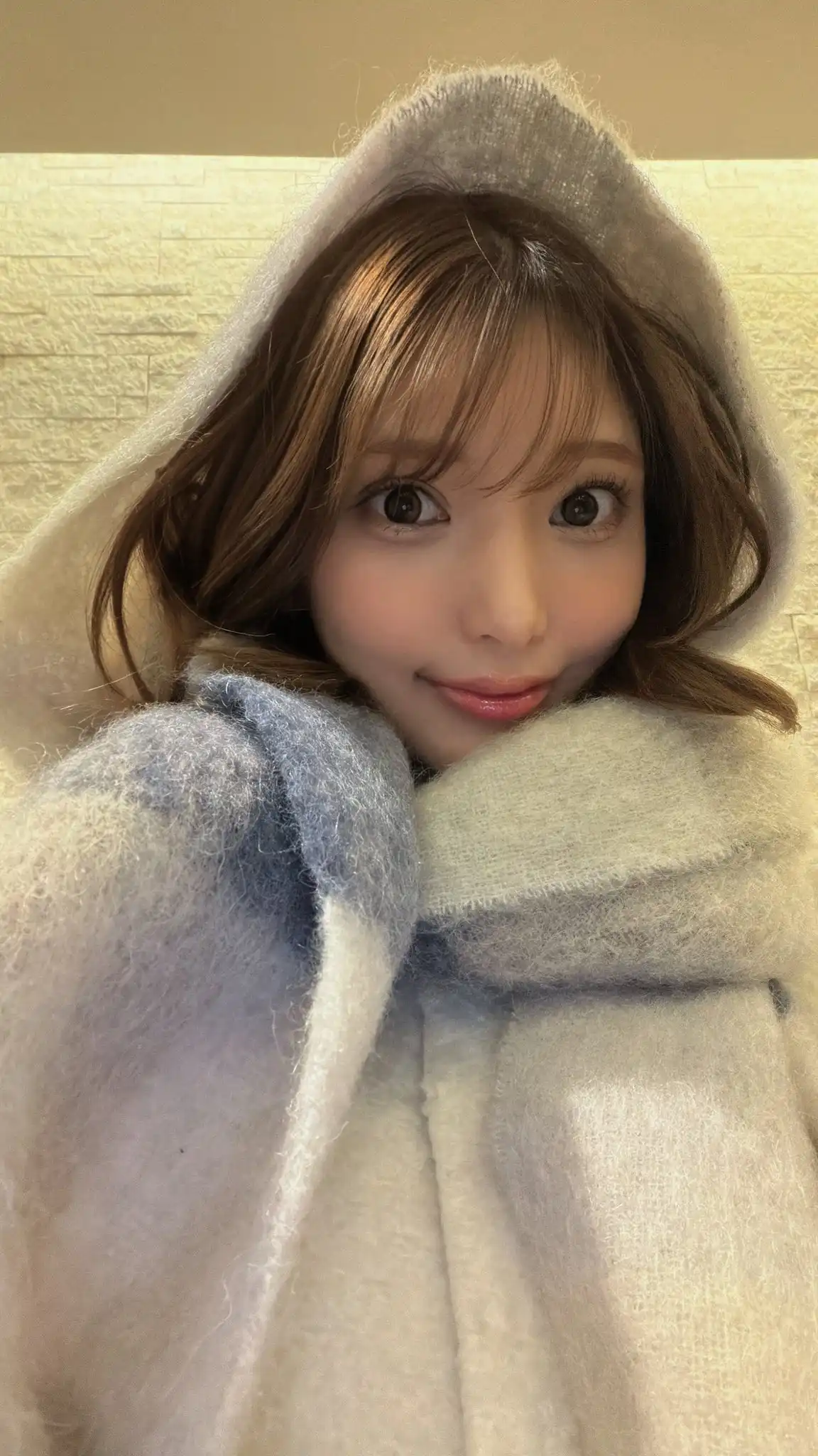 倉木華第227張寫真