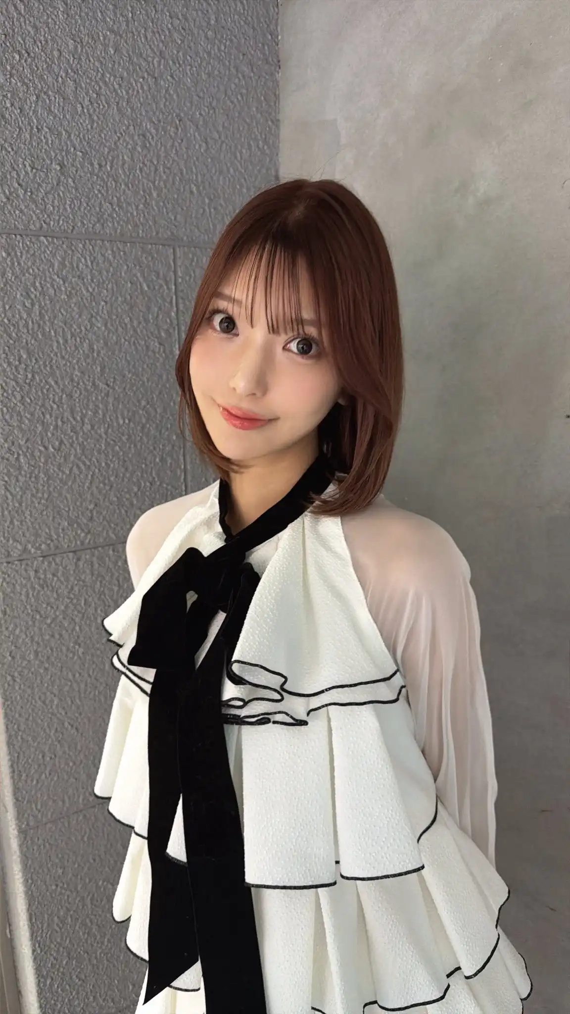 倉木華第230張寫真