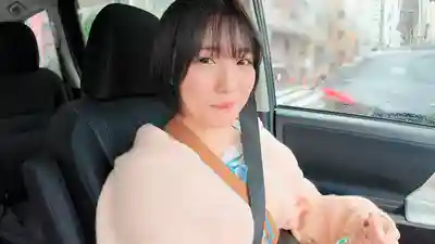 JERA-050 初次精飲打工妹 便當店的年下巨乳女孩好奇心爆棚把我約去情人旅館…想試最變態的玩法 初吞精還讓我中出 ~ 小鈴蜜柑的劇照13