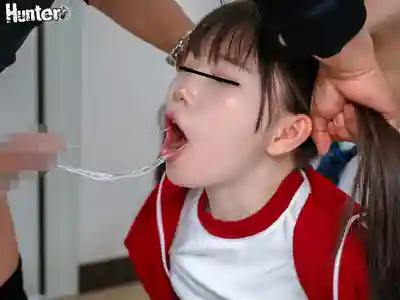 HBLA-009 小穴轉蛋無差別強姦 4小時BEST的劇照4