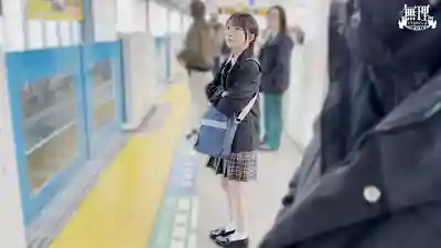 MURIKURI-015 巨乳頭J系痴女真無套路線 調教玩弄到敏感度崩壞小穴痙攣絞緊中出的劇照15