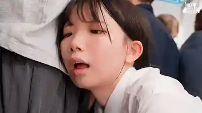 MURIKURI-015 巨乳頭J系痴女真無套路線 調教玩弄到敏感度崩壞小穴痙攣絞緊中出的劇照5