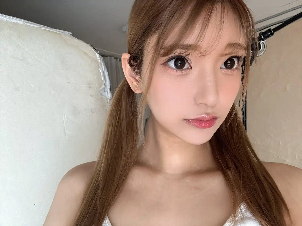 倉木華第131張寫真