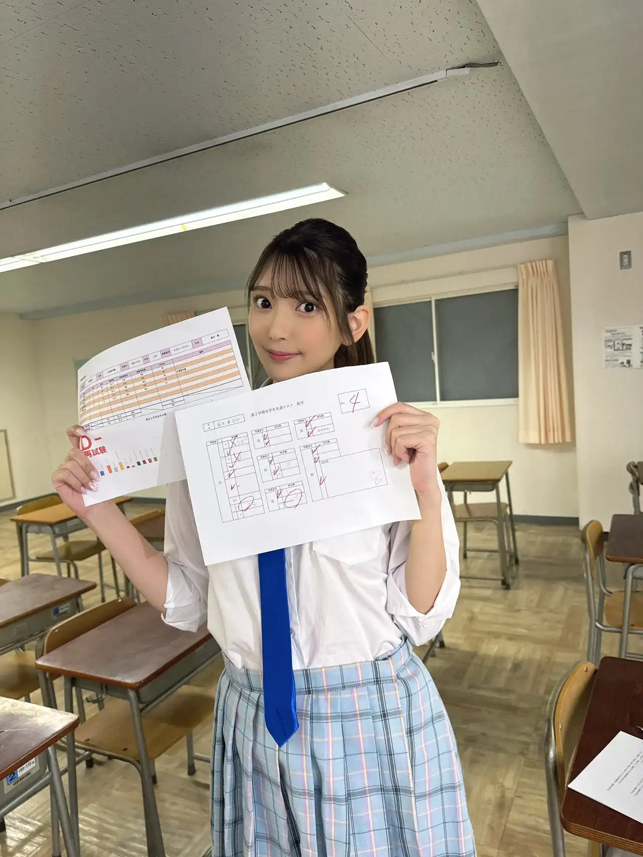 倉木華第187張寫真
