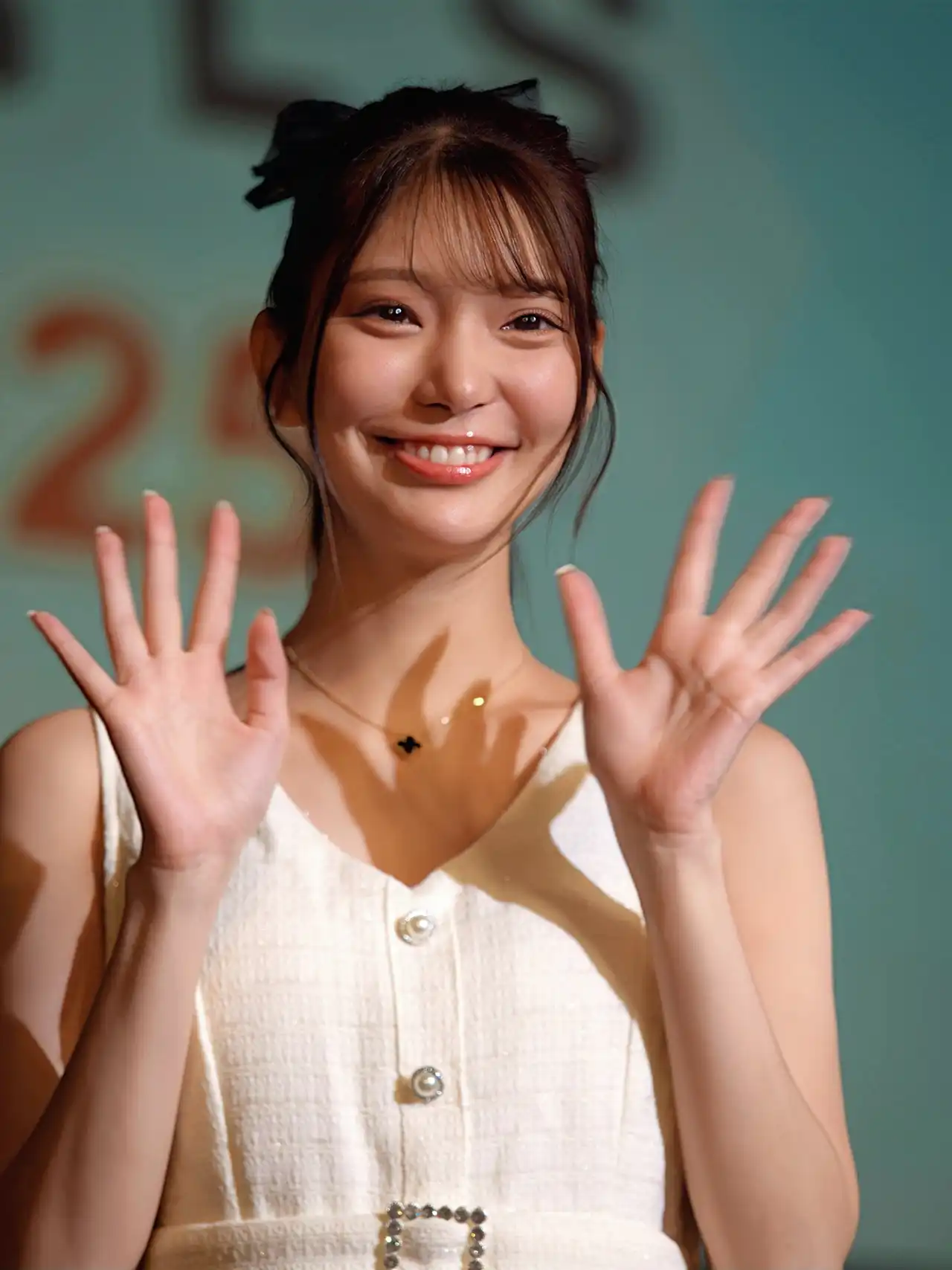 倉木華第341張寫真