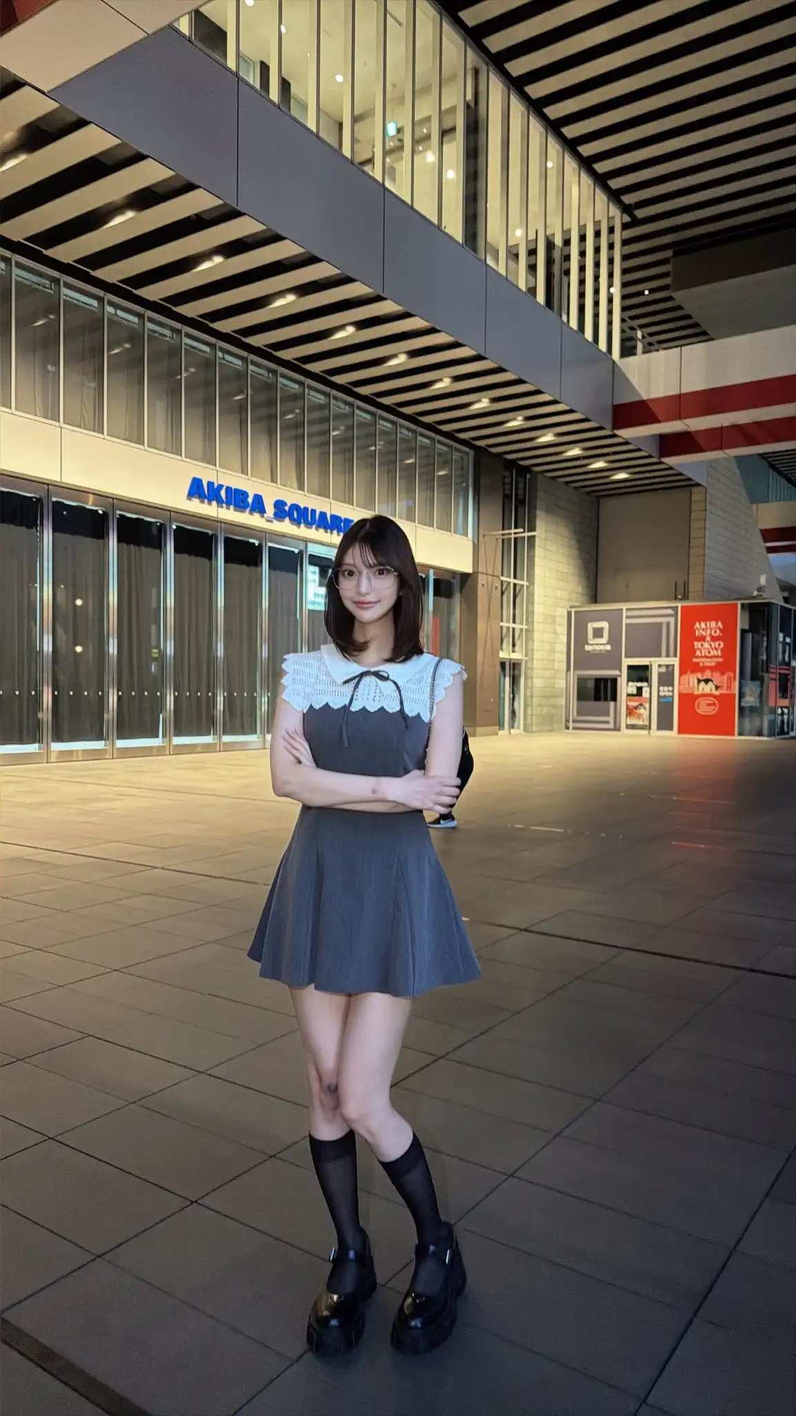 倉木華第311張寫真